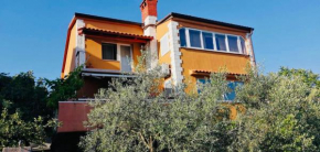 Kuća za odmor VISTA MARE
